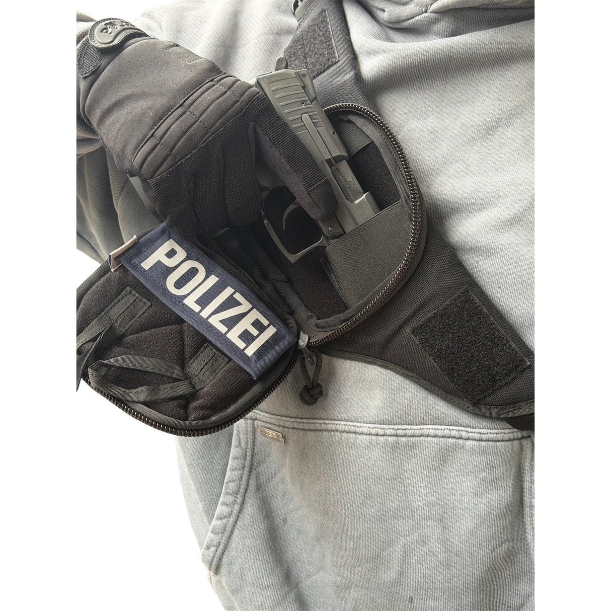 beschreibung