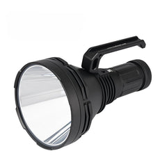 ACEBEAM K75 2.0 LED Thrower Taschenlampe mit 6.300 Lumen
