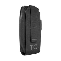 TT Tourniquet Pouch III (8867)