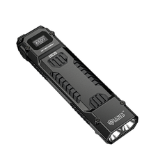 Nitecore EDC29 Luminblade - 6500 Lumen