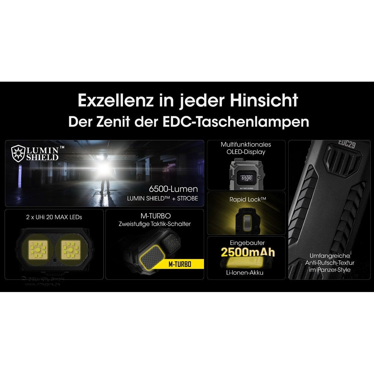beschreibung