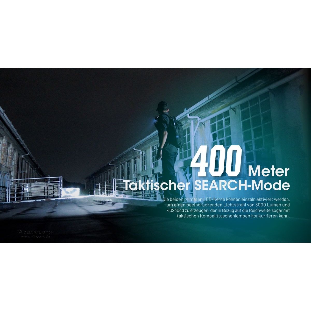 beschreibung