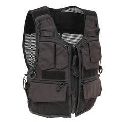 SnigelDesign Technical Equipment Vest 2.0