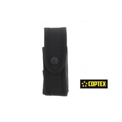 Tech holster for gas and pepper sprays