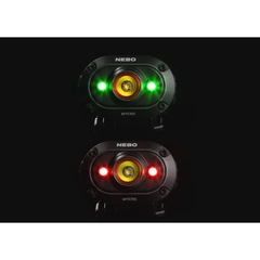 Nebo Mycro Stirnlampe