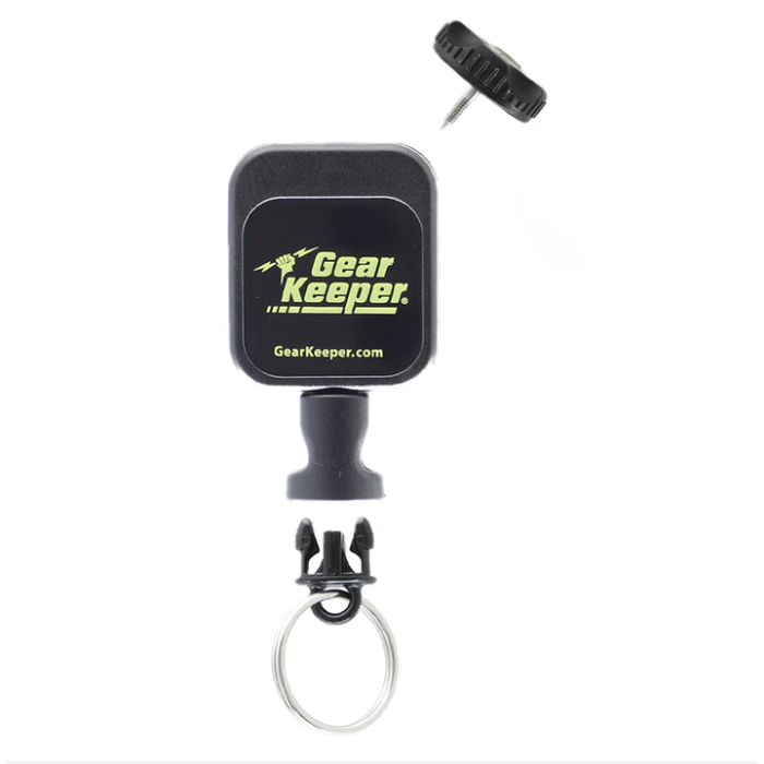 Gear Keeper RT5-5802 Micro Retainer PIN-Micro Retainer PIN