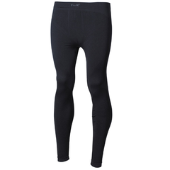Thermal sports functional underpants