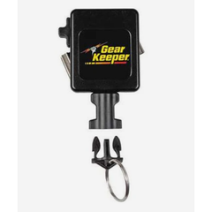 Gear Keeper RT3-5852 Key Holder for up to 28 Keys with LOCK