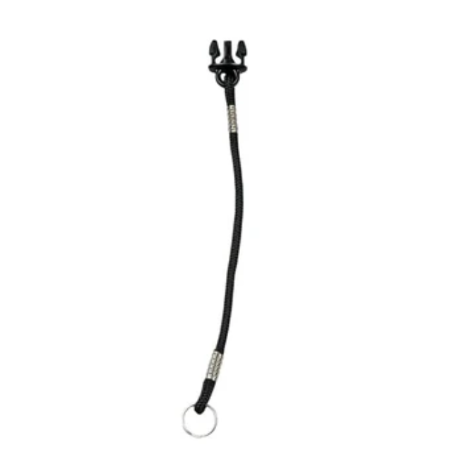 GEAR KEEPER QC-I Lanyard Snap Clip