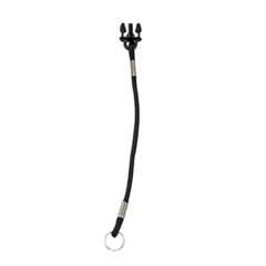 GEAR KEEPER QC-I Lanyard Snap Clip