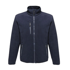 Regatta Omicron III - fleece jacket (TRA624)
