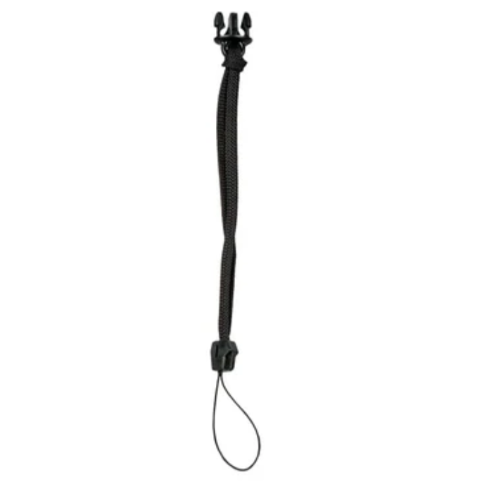 GEAR KEEPER RT2-5450 cell phone holder