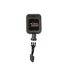 GEAR KEEPER RT2-4052 Mic Keeper