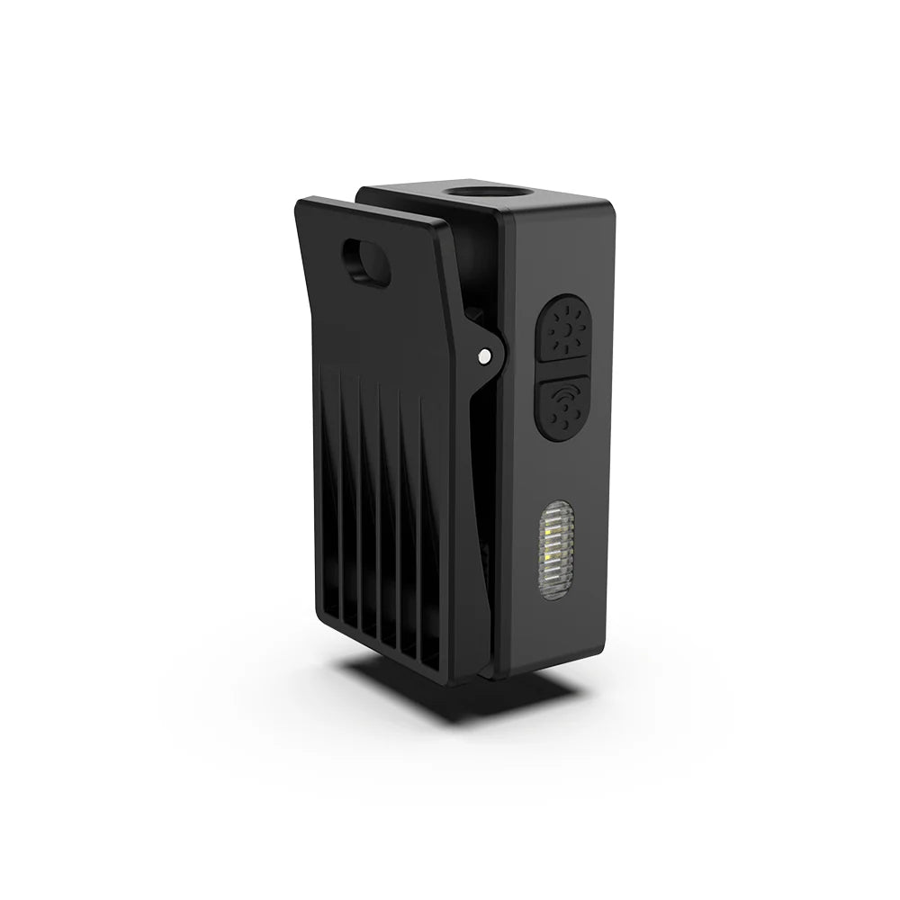 beschreibung