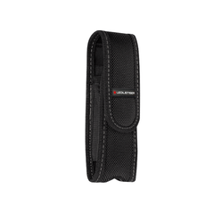 Ledlenser Pouch Type A
