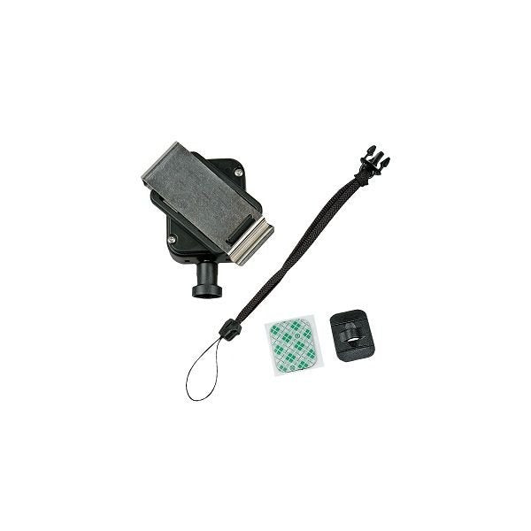 GEAR KEEPER RT4-5450 cell phone holder