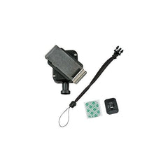 GEAR KEEPER RT4-5450 cell phone holder