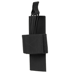 Condor UNIVERSAL HOLSTER