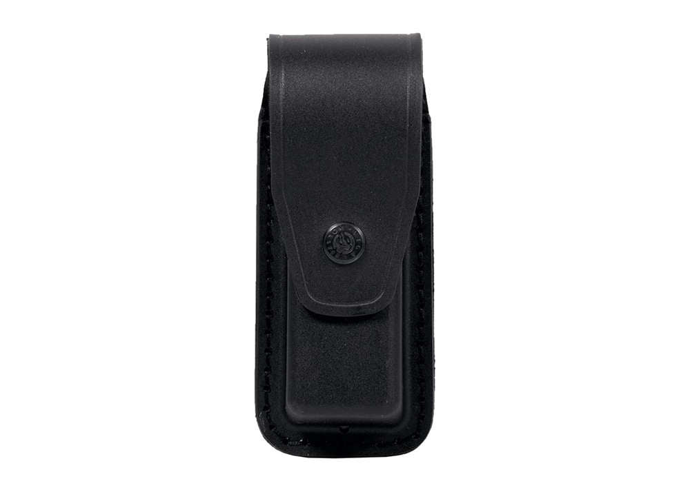 Vega Magazinholster 8VP Injection