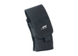 Tasmanian Tiger 2 SGL Mag Pouch MP5