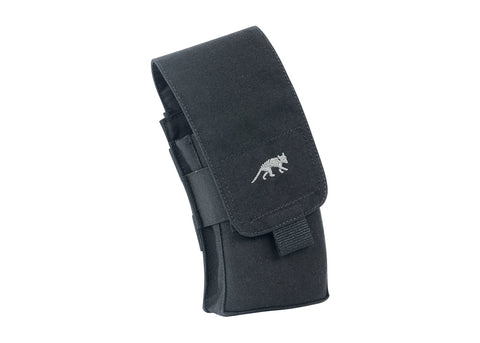 Tasmanian Tiger 2 SGL Mag Pouch MP5