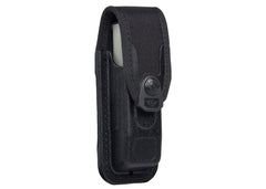 Radar Magazine Pouch Cap Cordura Black