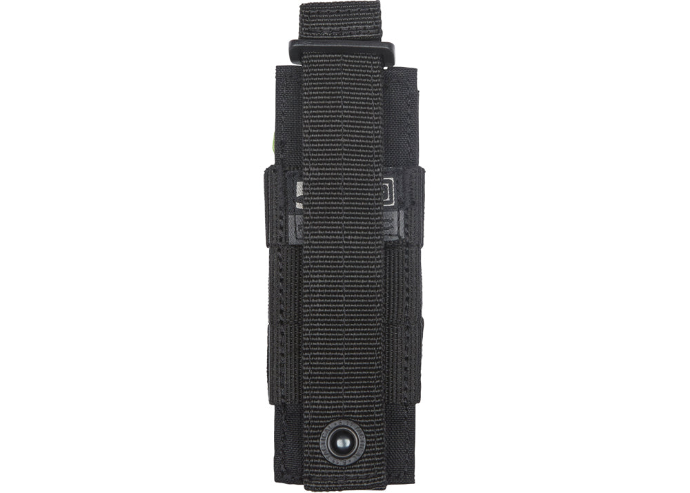 5.11 PISTOL BUNGEE/COVER (56154)