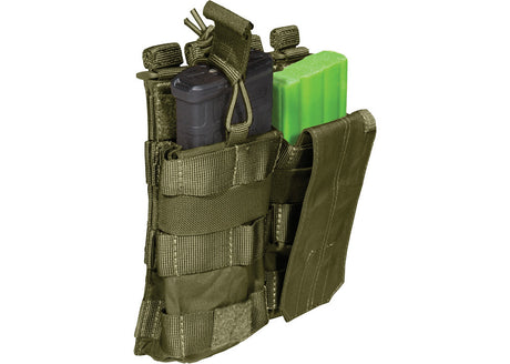 5.11 AR BUNGEE/COVER DOUBLE (56157)