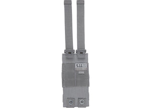 5.11 AR BUNGEE/COVER DOUBLE (56157)