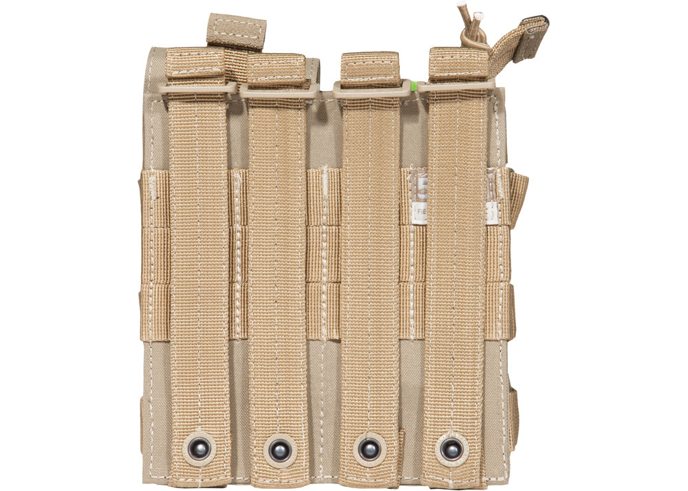 5.11 AR BUNGEE/COVER DOUBLE (56157)