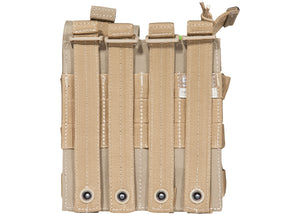 5.11 AR BUNGEE/COVER DOUBLE (56157)