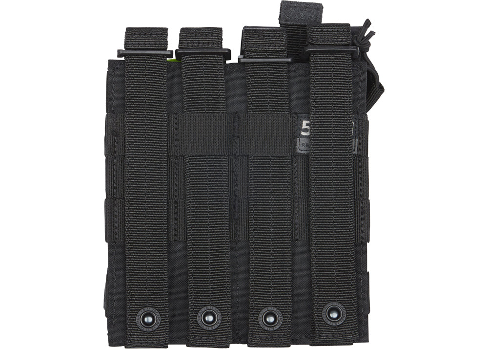 5.11 AR BUNGEE/COVER DOUBLE (56157)