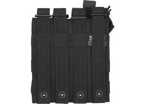 5.11 AR BUNGEE/COVER DOUBLE (56157)