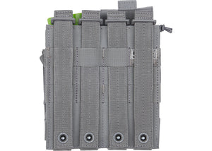 5.11 AR BUNGEE/COVER DOUBLE (56157)