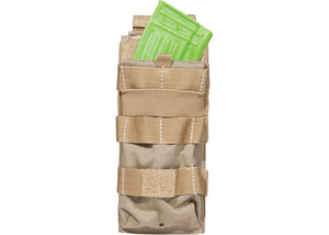 5.11 AK BUNGEE/COVER SINGLE (56158)