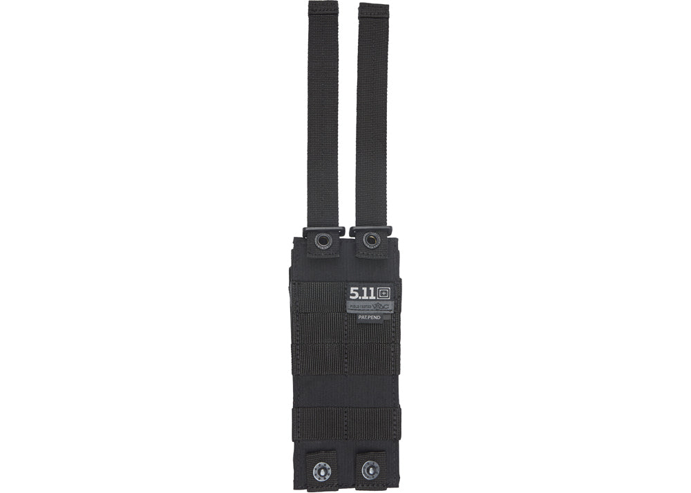 5.11 AK BUNGEE/COVER SINGLE (56158)