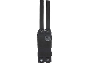 5.11 AK BUNGEE/COVER SINGLE (56158)