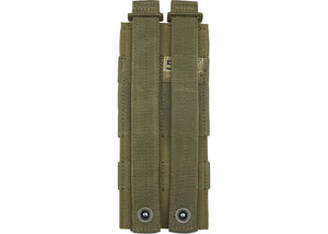 5.11 AK BUNGEE/COVER SINGLE (56158)
