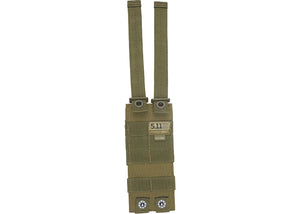 5.11 AK BUNGEE/COVER SINGLE (56158)