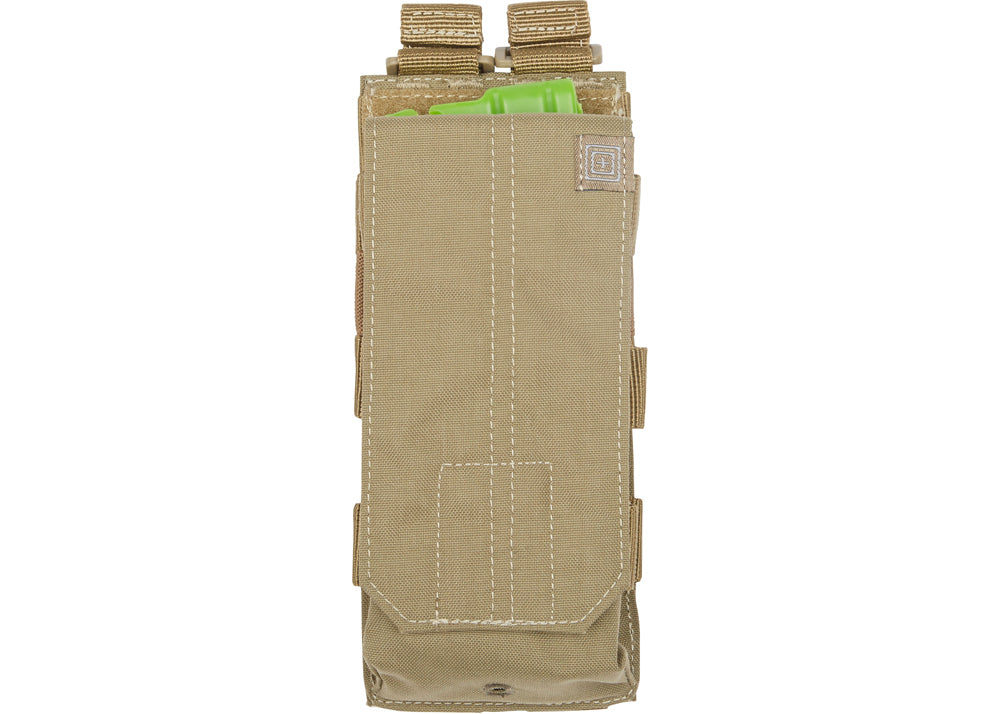 5.11 AK BUNGEE/COVER SINGLE (56158)