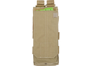 5.11 AK BUNGEE/COVER SINGLE (56158)