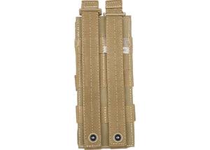 5.11 AK BUNGEE/COVER SINGLE (56158)