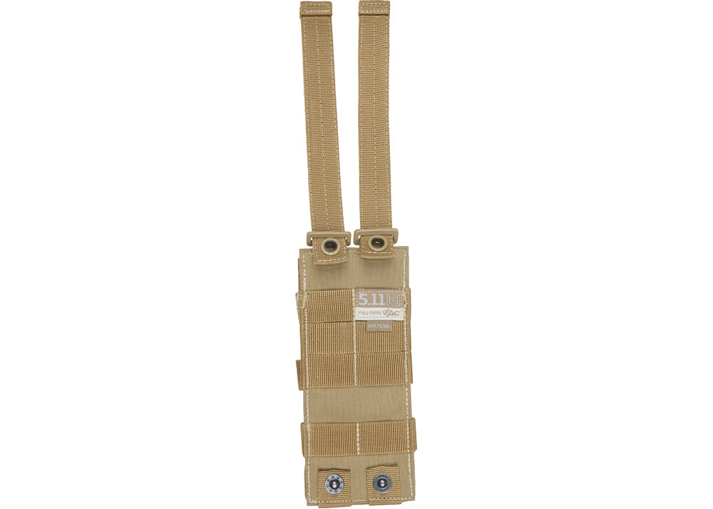 5.11 AK BUNGEE/COVER SINGLE (56158)