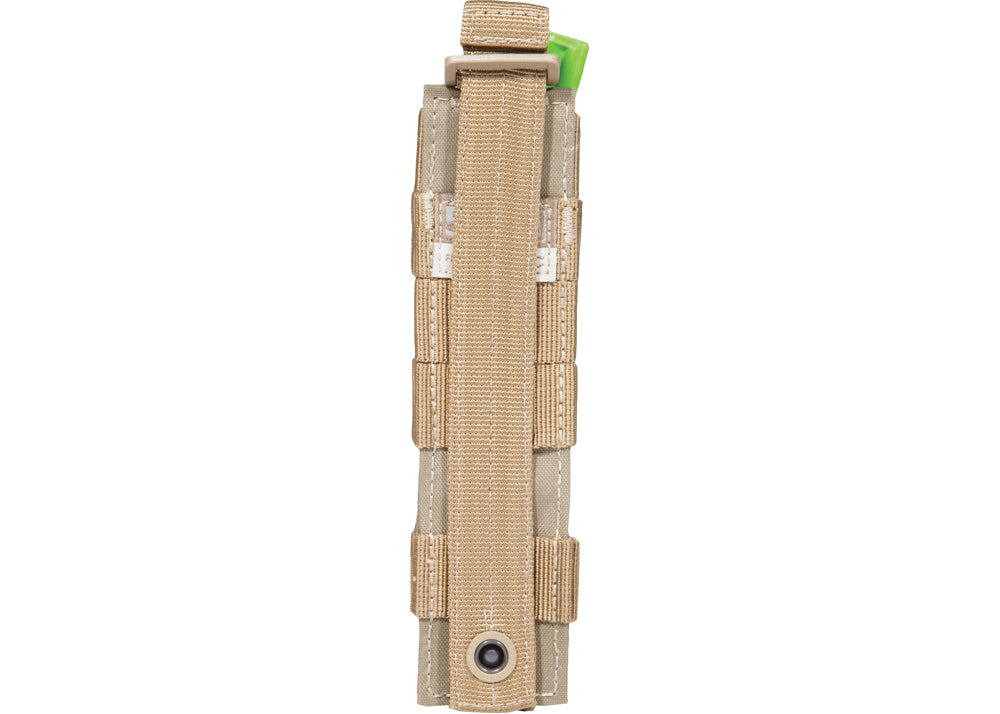 5.11 MP5 BUNGEE/COVER SINGLE (56160)