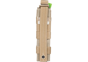 5.11 MP5 BUNGEE/COVER SINGLE (56160)