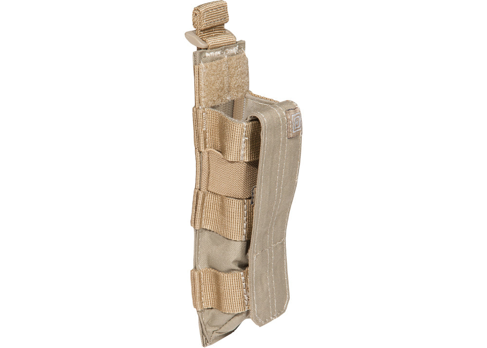 5.11 MP5 BUNGEE/COVER SINGLE (56160)