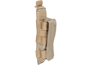 5.11 MP5 BUNGEE/COVER SINGLE (56160)