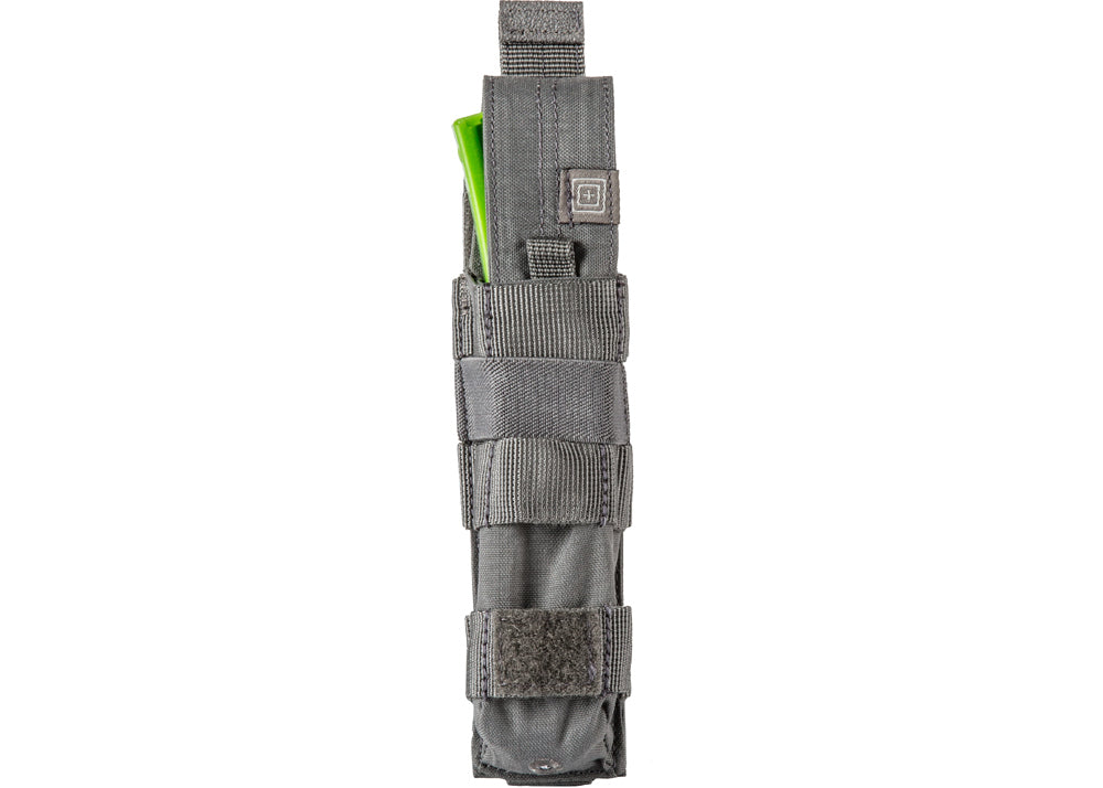 5.11 MP5 BUNGEE/COVER SINGLE (56160)