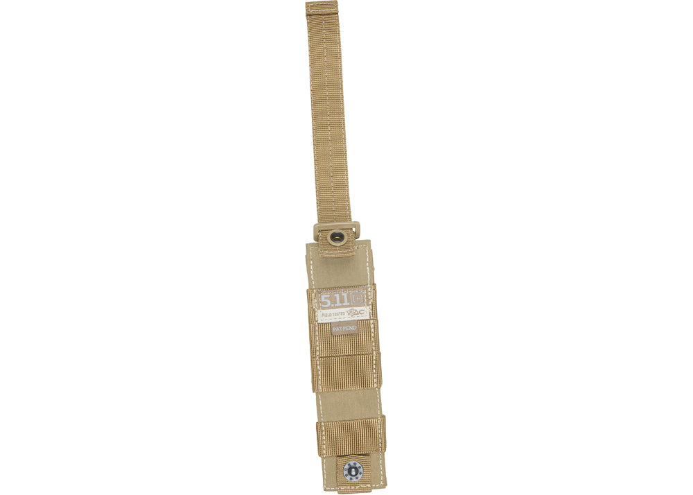 5.11 MP5 BUNGEE/COVER SINGLE (56160)