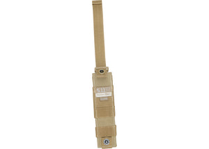 5.11 MP5 BUNGEE/COVER SINGLE (56160)
